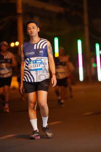 BIB: 
                            <button type="button" onclick="openModal(24272954)" class="btn btn-primary btn-sm float-right btn-popup" data-toggle="modal" data-target=".modal-high-quality">
                        <i class="fas fa-shopping-cart"></i> Add to Cart
                    </button>
                                            <button type="button" onclick="isThisMe(24272954, true)" class="btn btn-success btn-sm float-right btn-popup btn-isme hidden" data-toggle="tooltip" data-placement="bottom" title="นี่คือรูปของคุณใช่ไหม คลิกที่นี่เพื่อเอาเข้าอัลบั้ม">
                        <i class="fas fa-plus"></i> Add to album
                    </button>
                    <button type="button" onclick="isThisMe(24272954, false)" class="btn btn-warning btn-sm float-right btn-popup btn-isnotme hidden">
                        <i class="fas fa-ban"></i> Remove from album
                    </button>